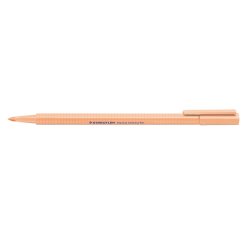 Triplus Textsurfer 1-4mm Fersken
